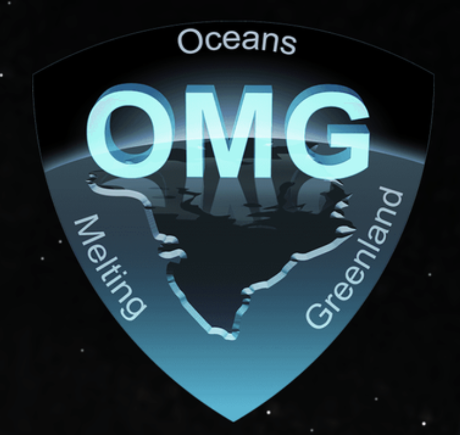 OMG